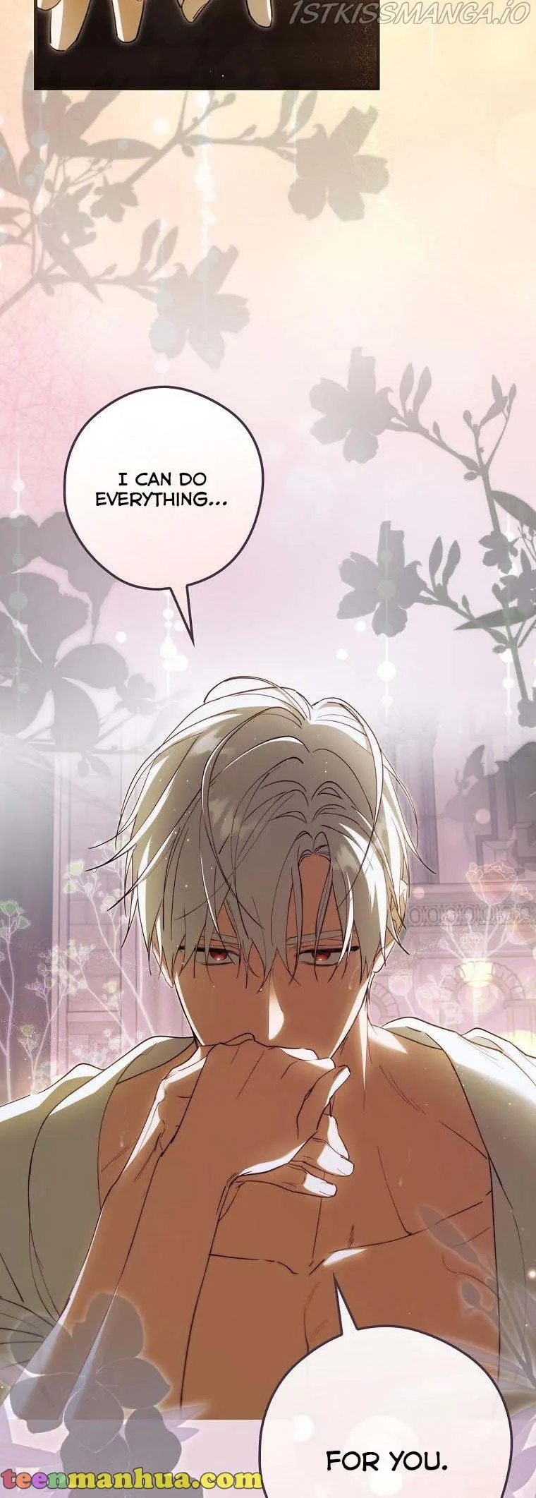 How to Get My Husband on My Side Chapter 60 Online - página 34