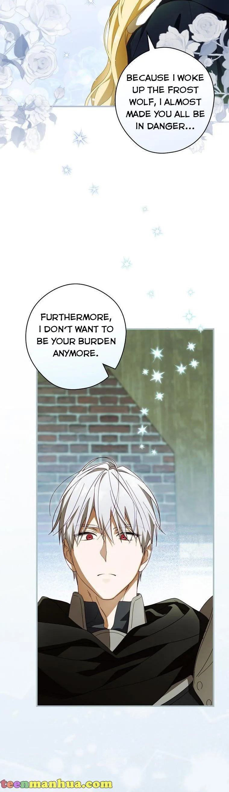 How to Get My Husband on My Side Chapter 64 Online - página 27