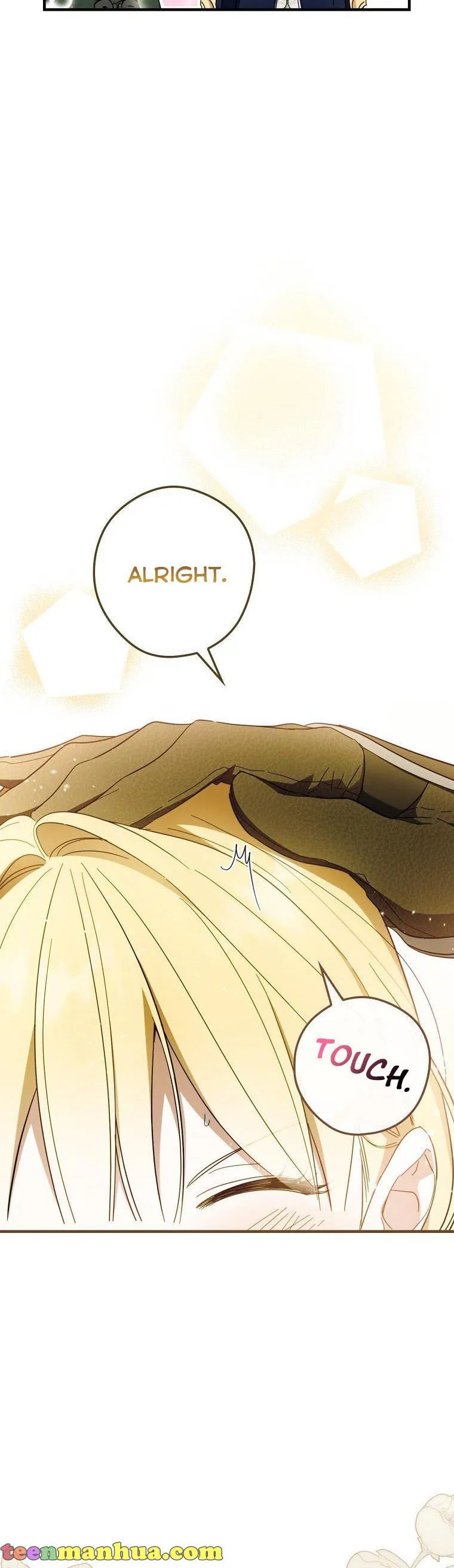 How to Get My Husband on My Side Chapter 64 Online - página 30