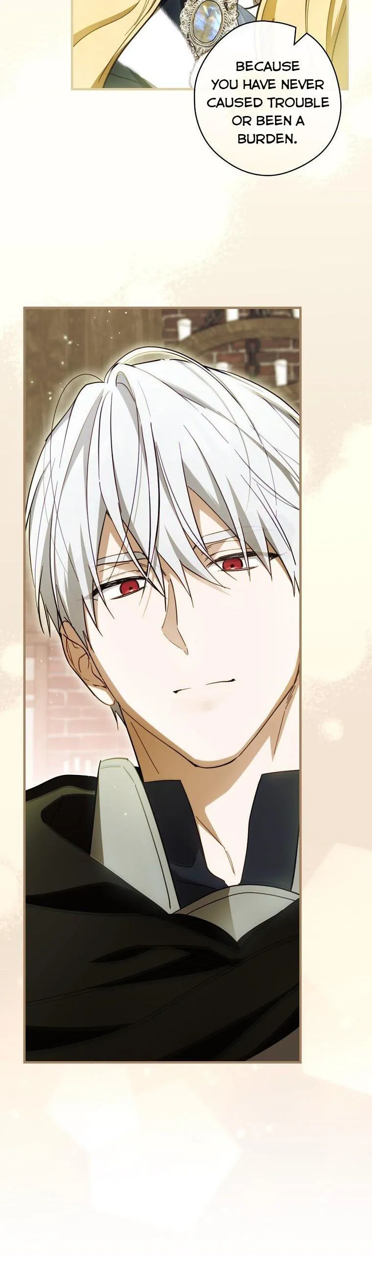 How to Get My Husband on My Side Chapter 64 Online - página 32