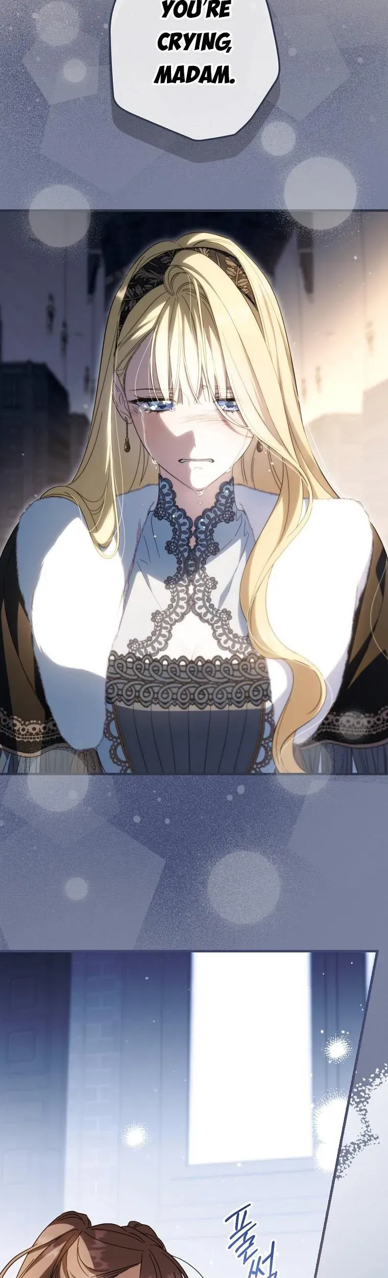 How to Get My Husband on My Side Chapter 69.5 Online - página 4