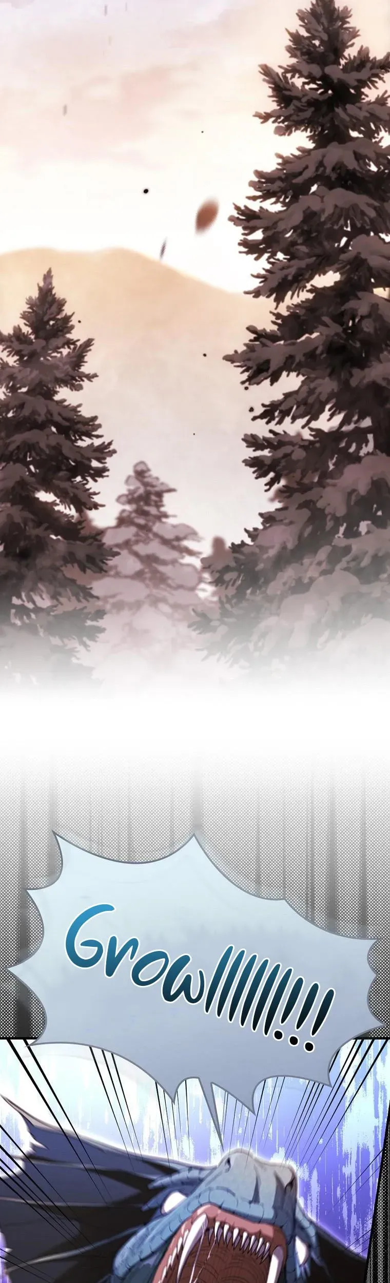 How to Get My Husband on My Side Chapter 69.5 Online - página 7