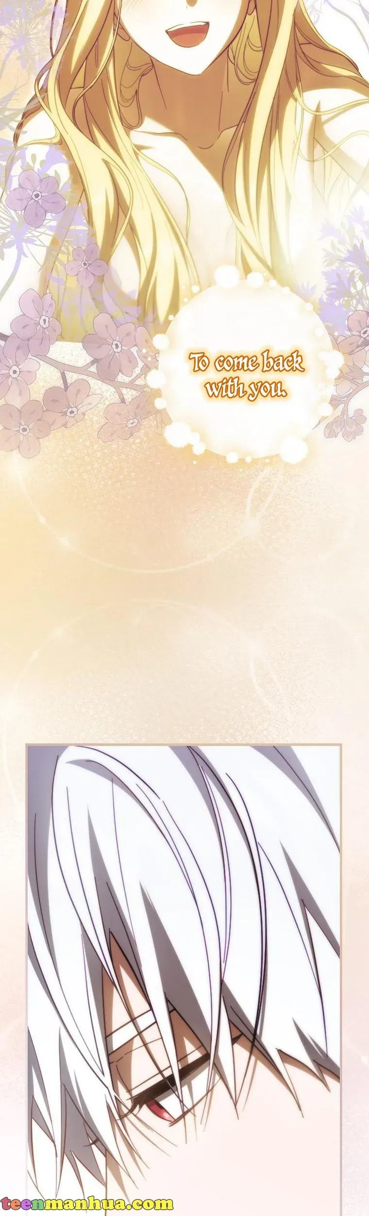 How to Get My Husband on My Side Chapter 69.5 Online - página 11
