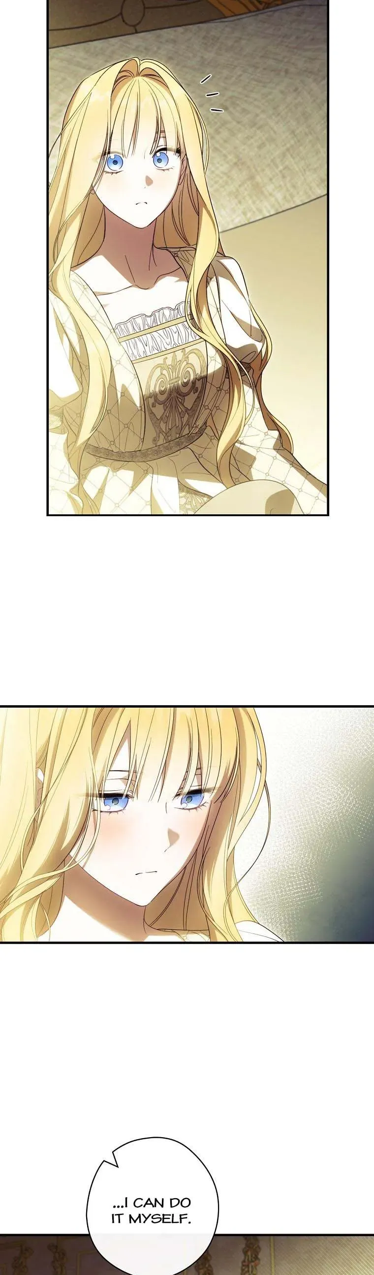 How to Get My Husband on My Side Chapter 70 Online - página 9