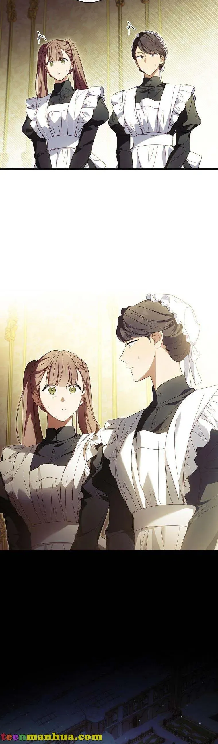 How to Get My Husband on My Side Chapter 70 Online - página 10