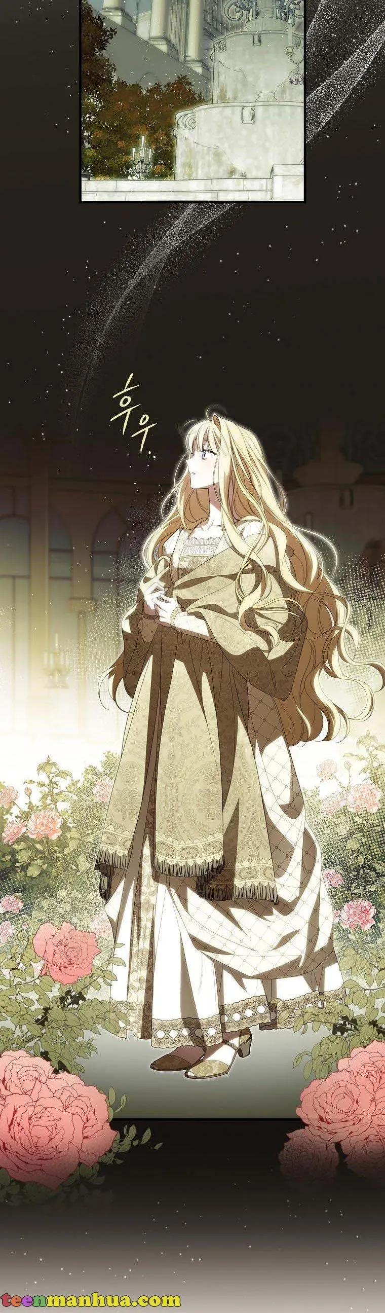 How to Get My Husband on My Side Chapter 70 Online - página 13