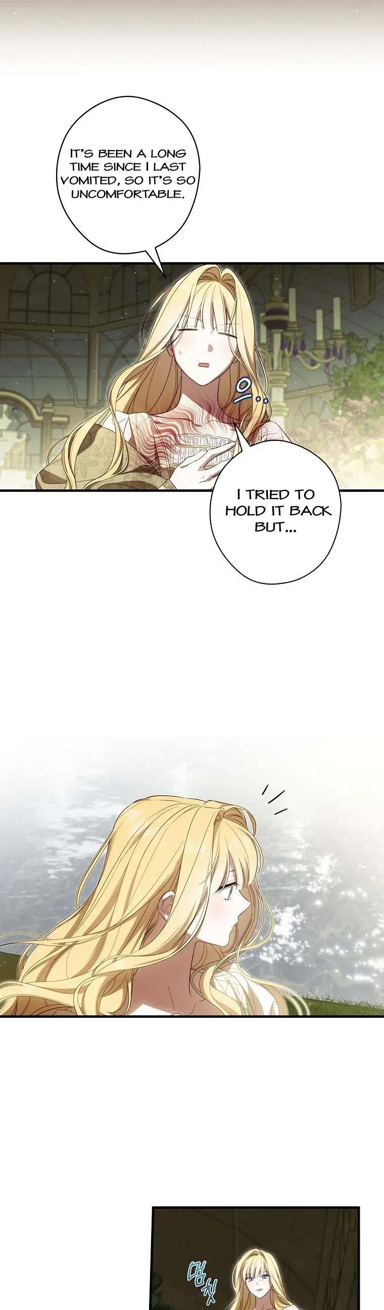 How to Get My Husband on My Side Chapter 70 Online - página 14