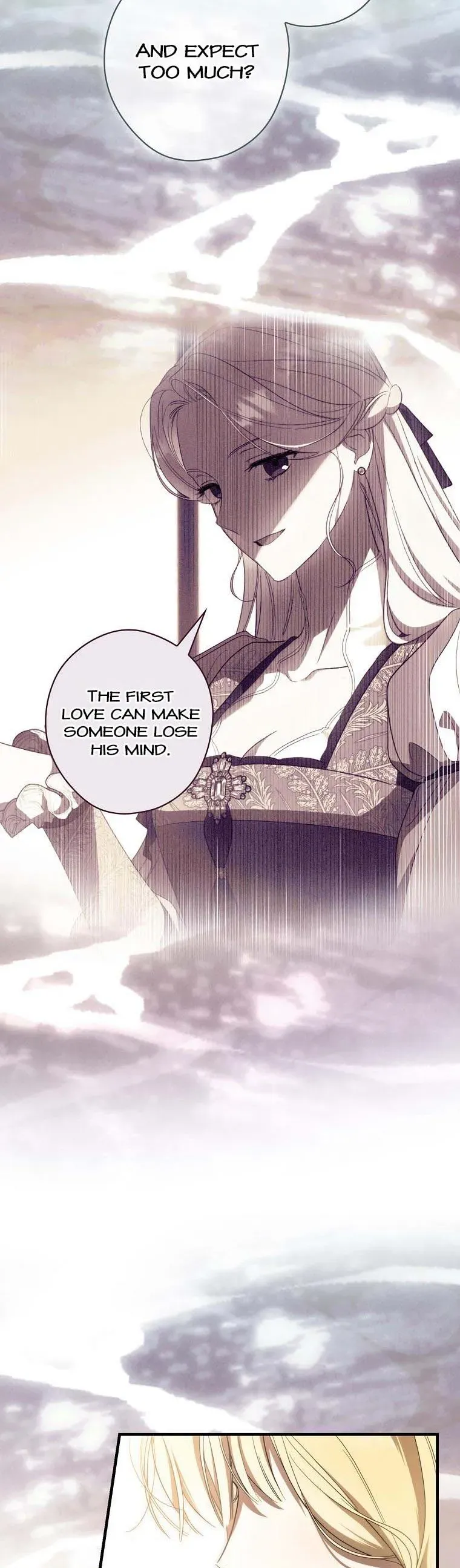 How to Get My Husband on My Side Chapter 70 Online - página 18