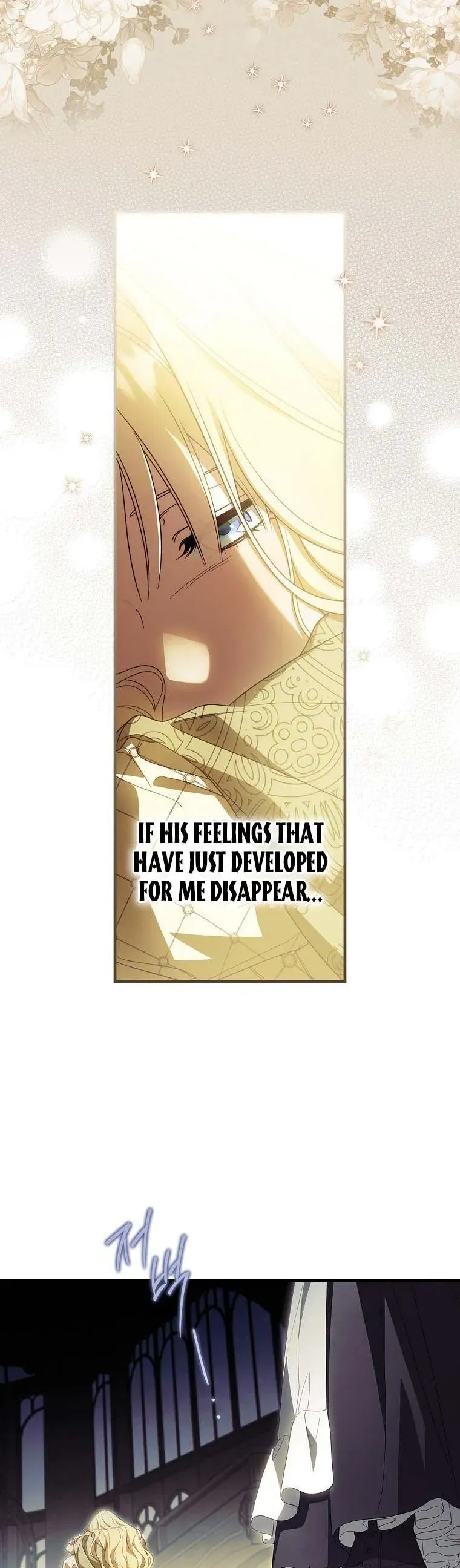 How to Get My Husband on My Side Chapter 70 Online - página 22