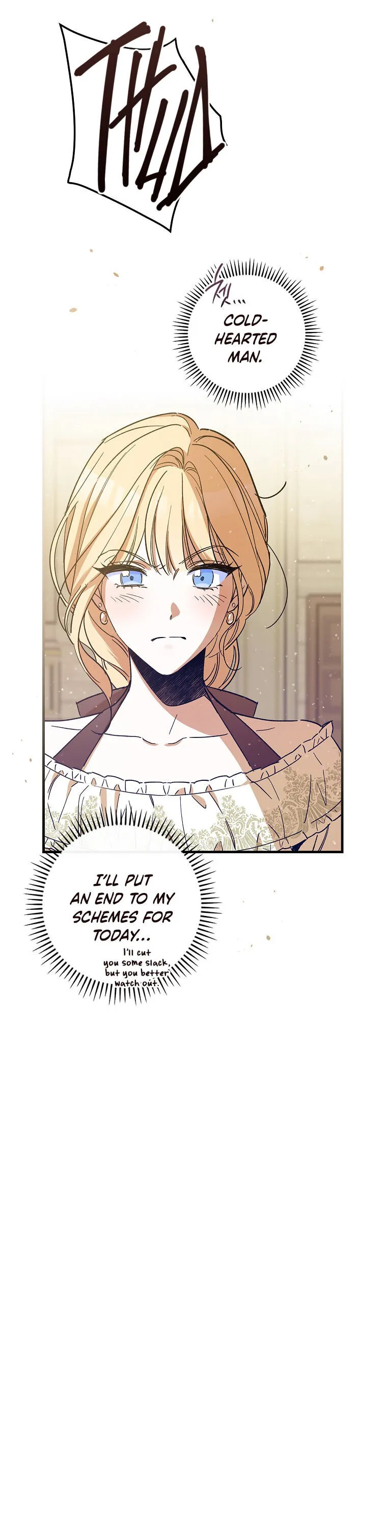 How to Get My Husband on My Side Chapter 8 Online - página 7