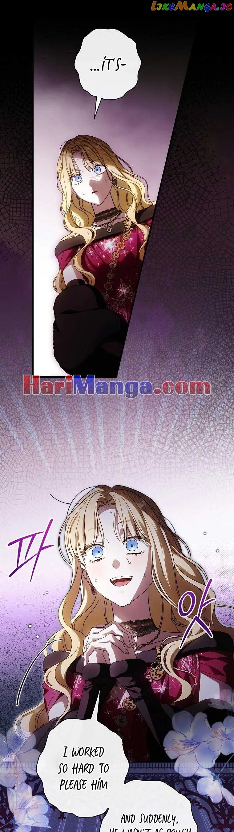 How to Get My Husband on My Side Chapter 89 Online - página 2