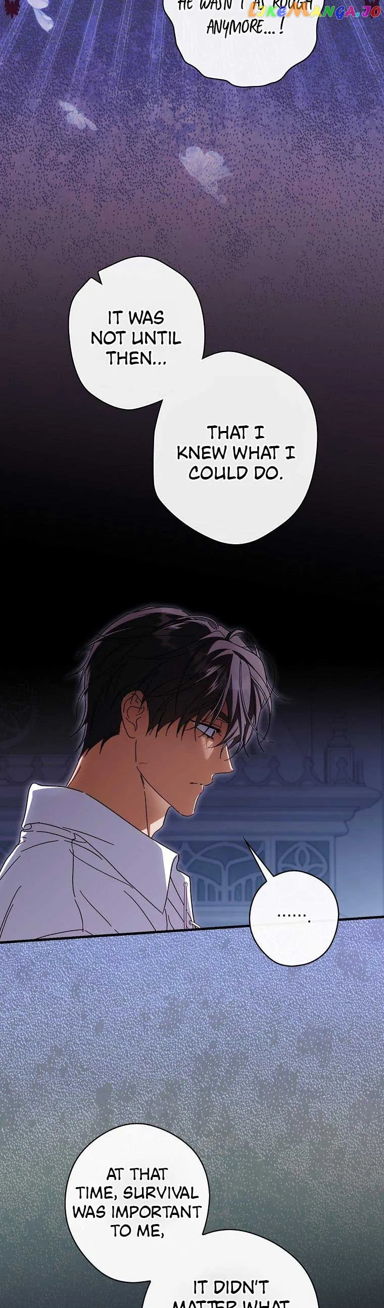 How to Get My Husband on My Side Chapter 89 Online - página 3