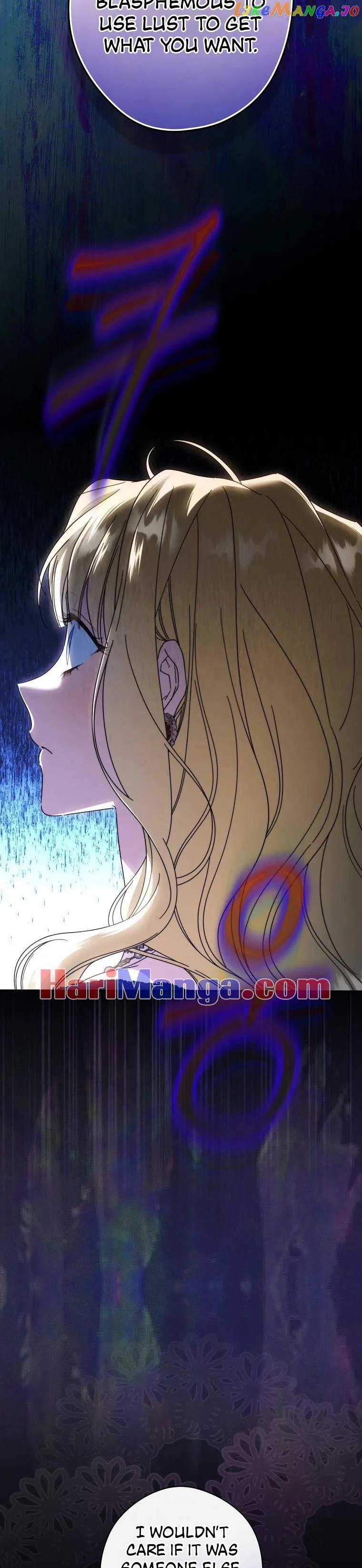 How to Get My Husband on My Side Chapter 89 Online - página 7