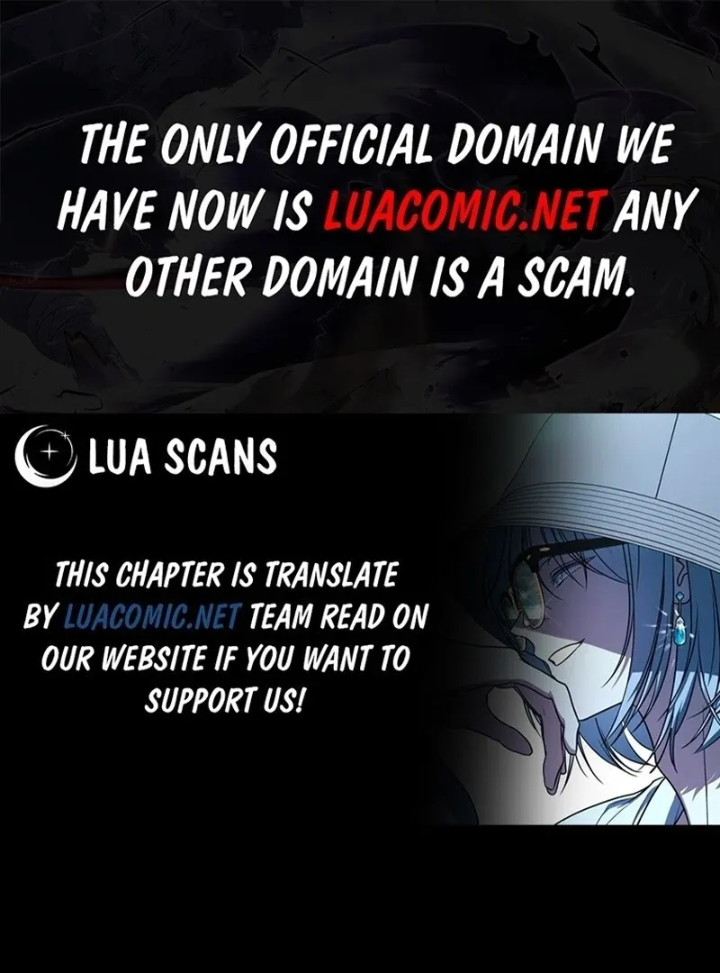 How to Live as a Civil Servant in Murim Chapter 30 Online - página 1