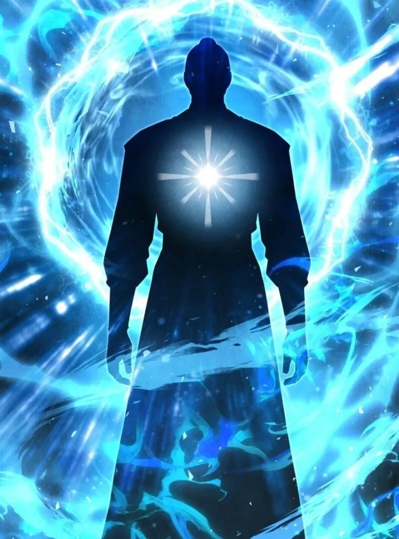 How to Live as a Civil Servant in Murim Chapter 30 Online - página 4