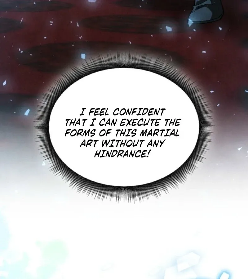 How to Live as a Civil Servant in Murim Chapter 30 Online - página 11
