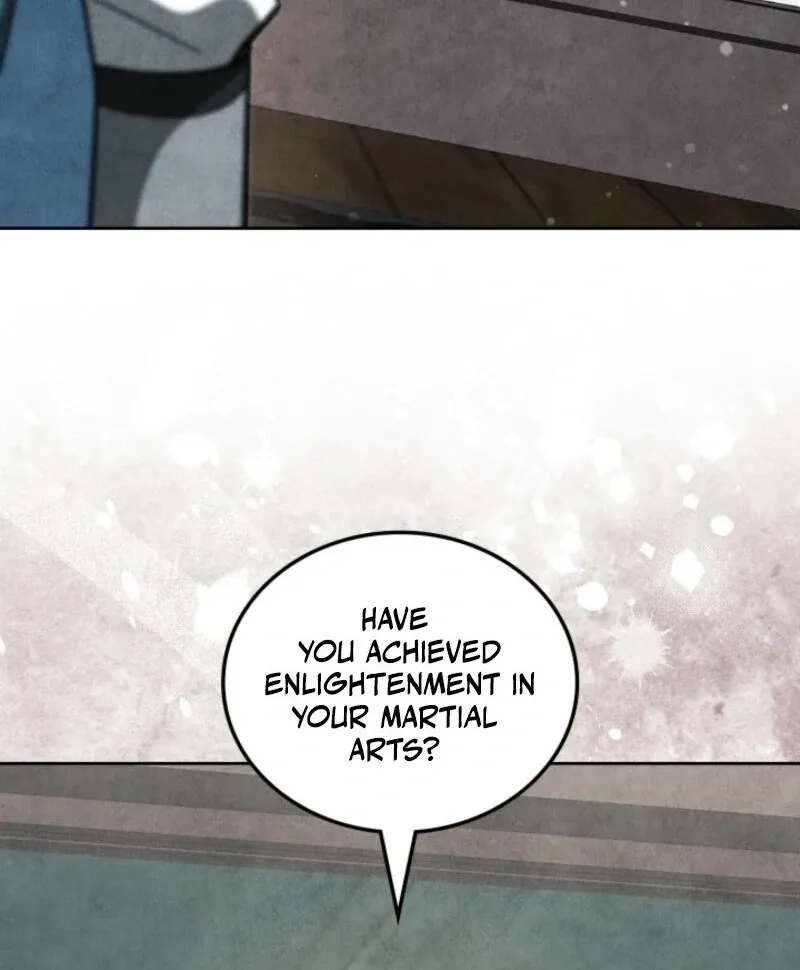 How to Live as a Civil Servant in Murim Chapter 30 Online - página 25