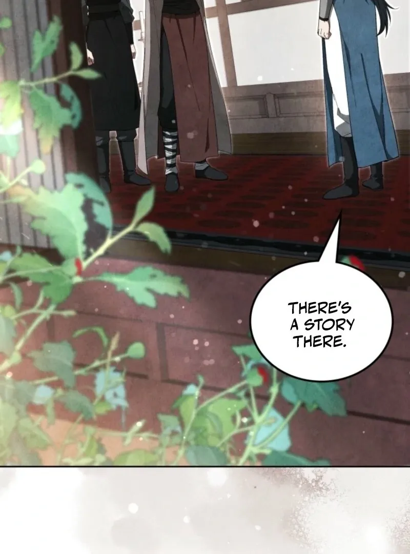 How to Live as a Civil Servant in Murim Chapter 30 Online - página 35