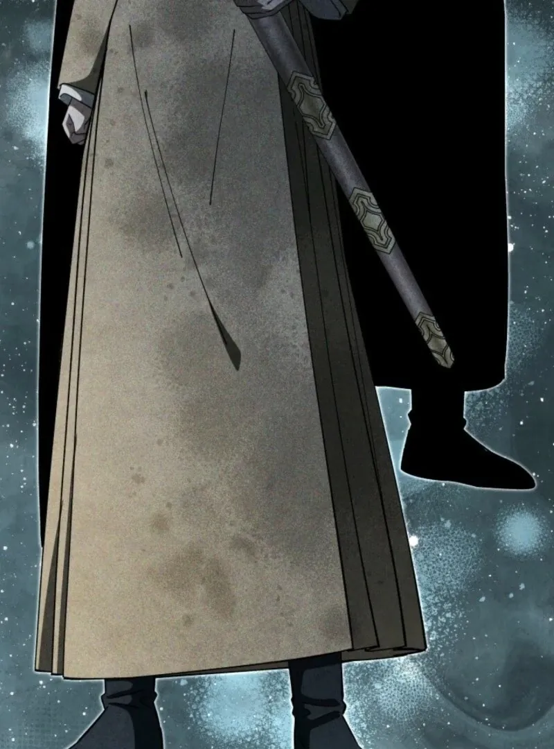 How to Live as a Civil Servant in Murim Chapter 30 Online - página 40
