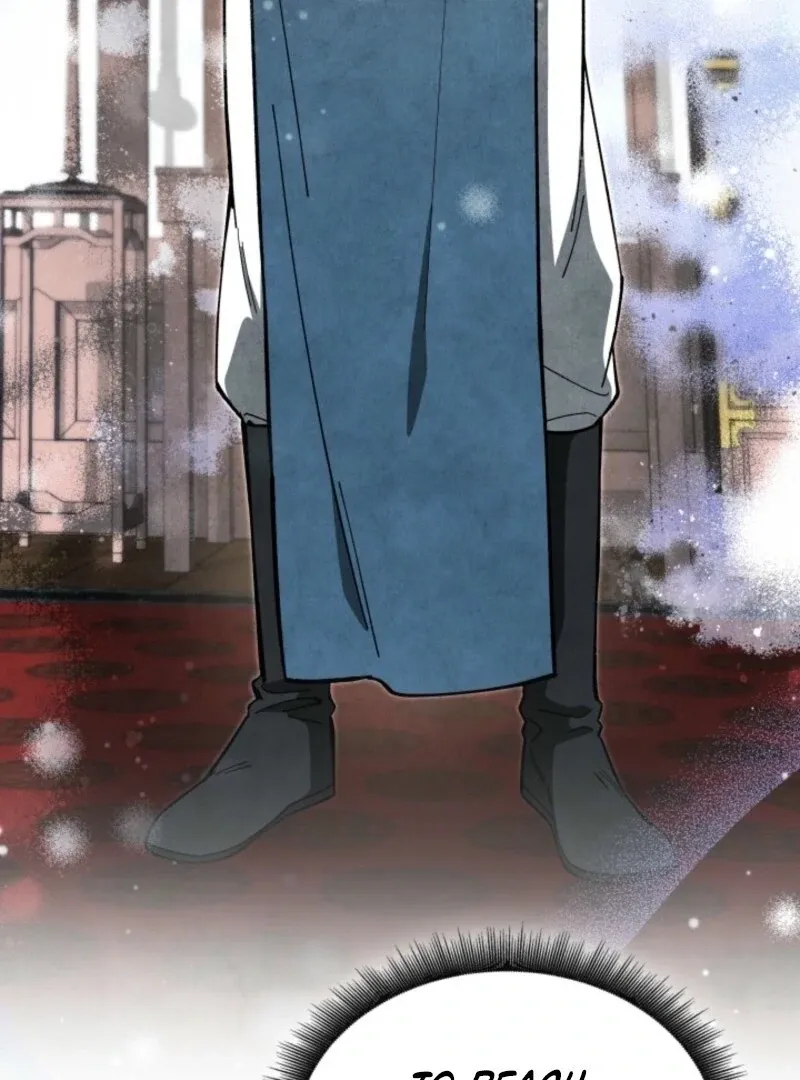 How to Live as a Civil Servant in Murim Chapter 30 Online - página 44