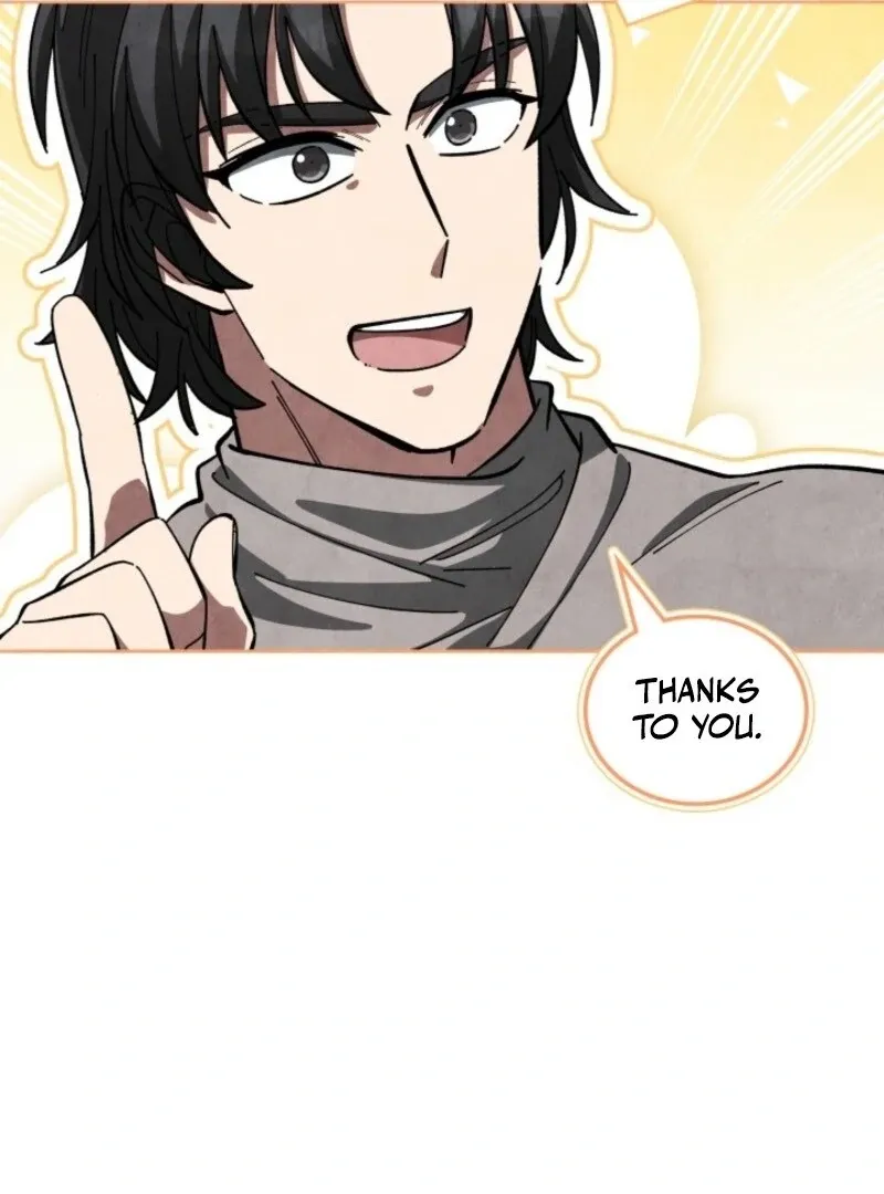 How to Live as a Civil Servant in Murim Chapter 30 Online - página 53