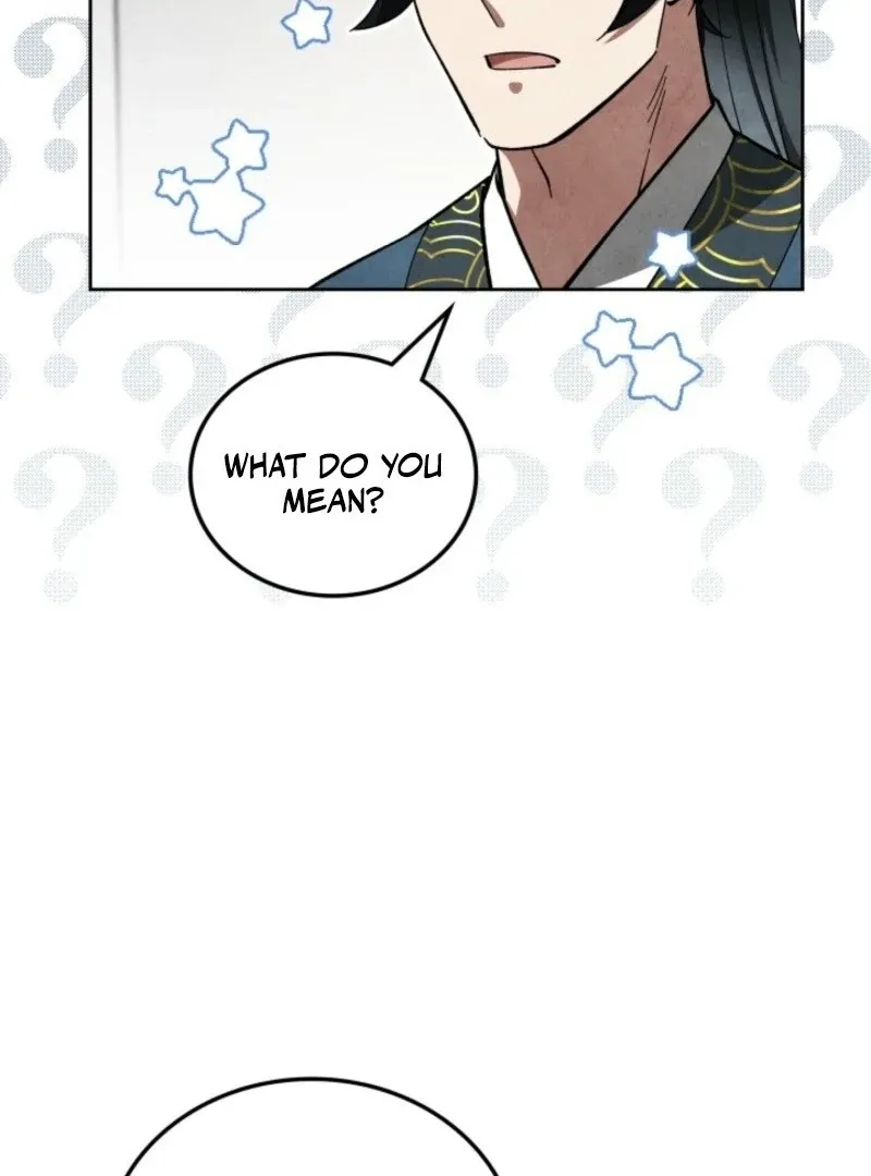 How to Live as a Civil Servant in Murim Chapter 30 Online - página 55
