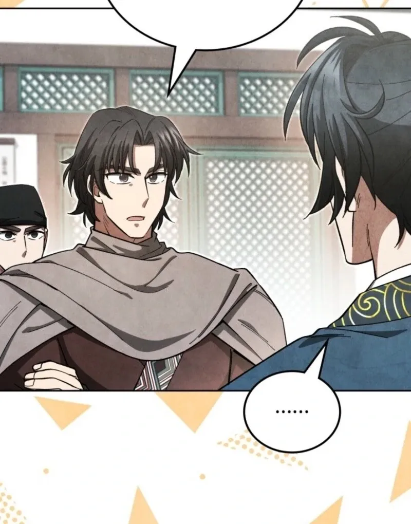 How to Live as a Civil Servant in Murim Chapter 30 Online - página 65