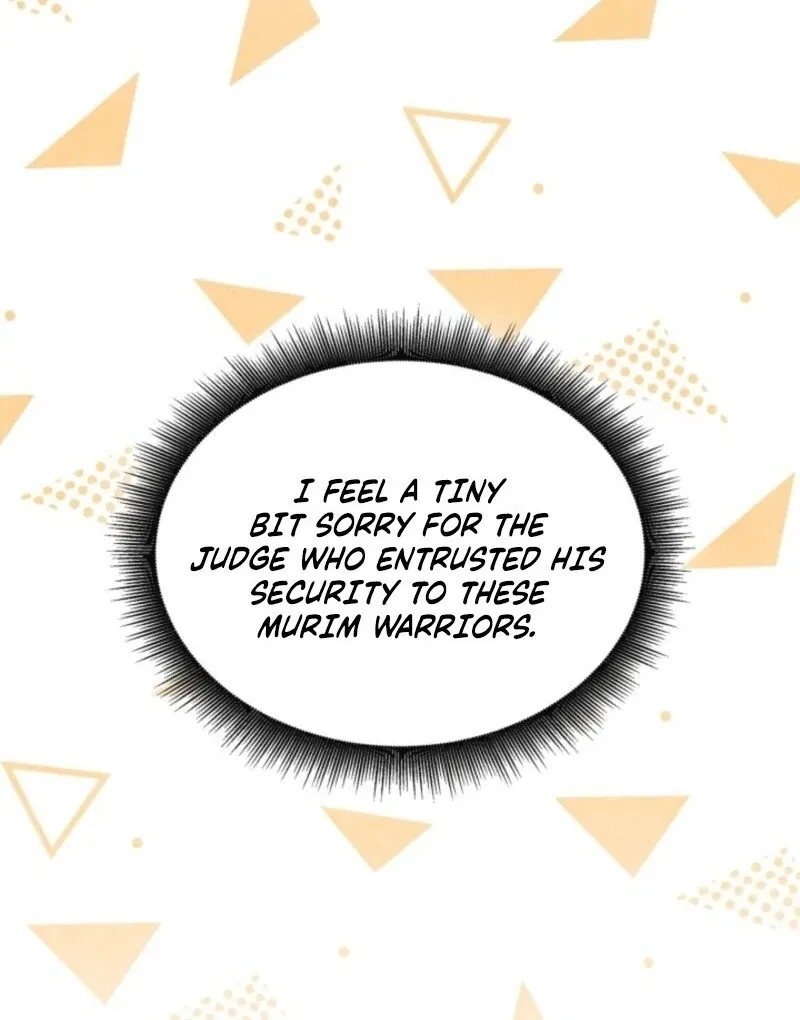 How to Live as a Civil Servant in Murim Chapter 30 Online - página 66
