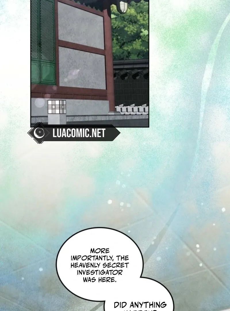 How to Live as a Civil Servant in Murim Chapter 30 Online - página 70