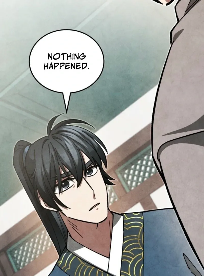 How to Live as a Civil Servant in Murim Chapter 30 Online - página 73