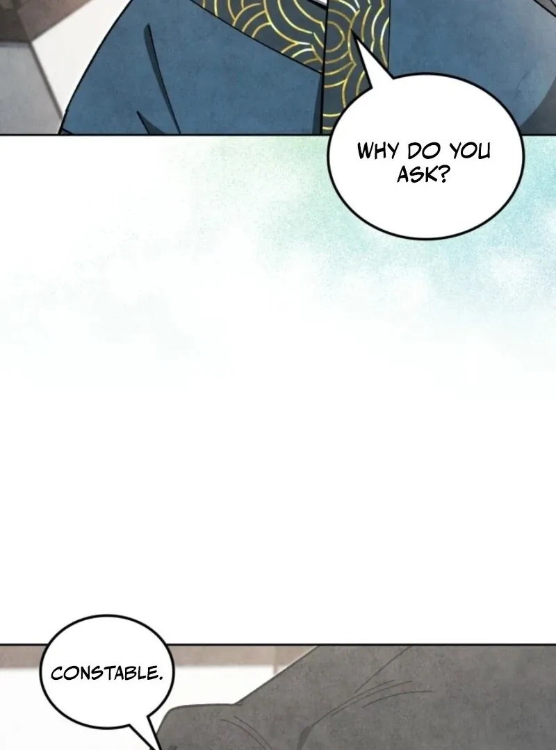 How to Live as a Civil Servant in Murim Chapter 30 Online - página 74