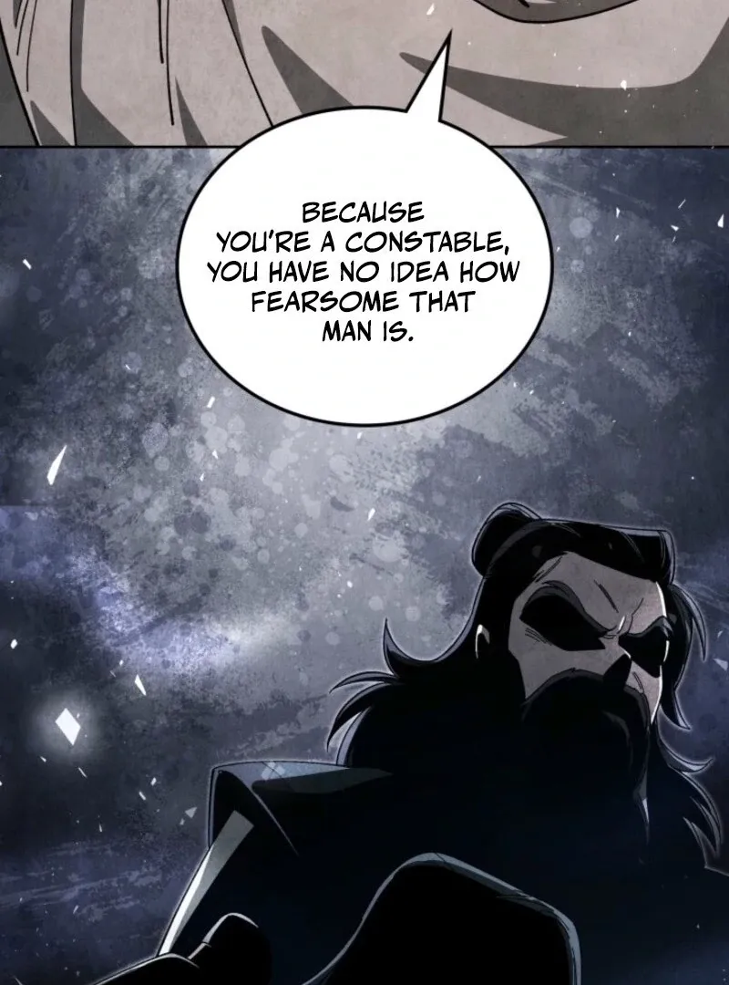 How to Live as a Civil Servant in Murim Chapter 30 Online - página 76
