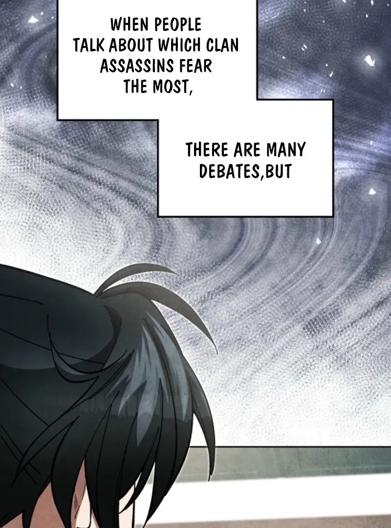 How to Live as a Civil Servant in Murim Chapter 30 Online - página 78