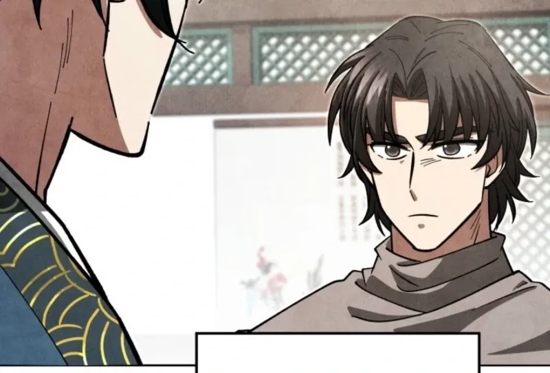 How to Live as a Civil Servant in Murim Chapter 30 Online - página 79