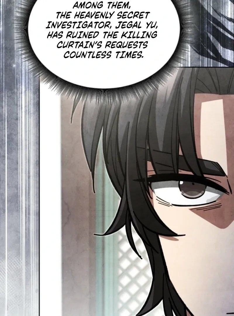 How to Live as a Civil Servant in Murim Chapter 30 Online - página 83