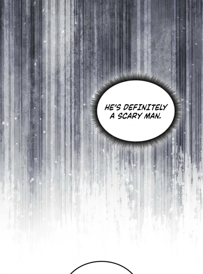 How to Live as a Civil Servant in Murim Chapter 30 Online - página 87