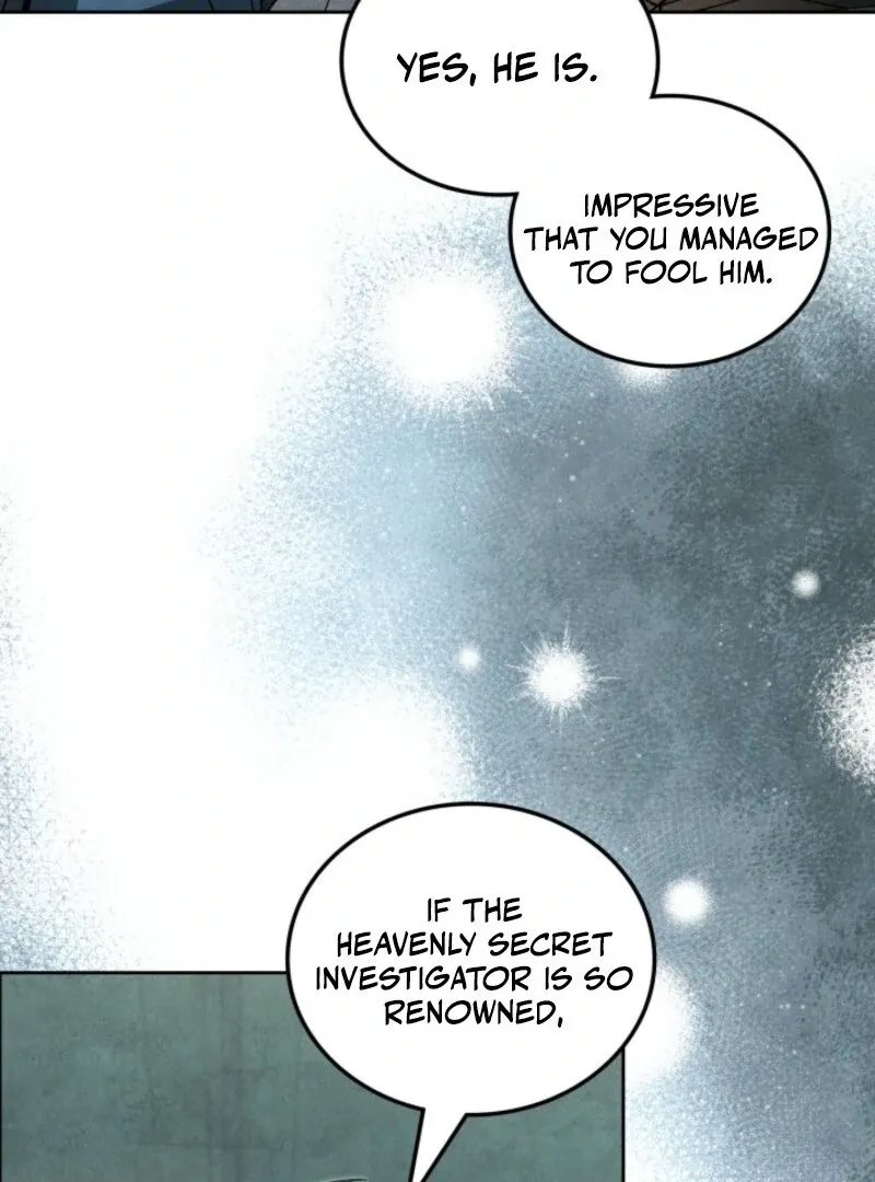 How to Live as a Civil Servant in Murim Chapter 30 Online - página 89