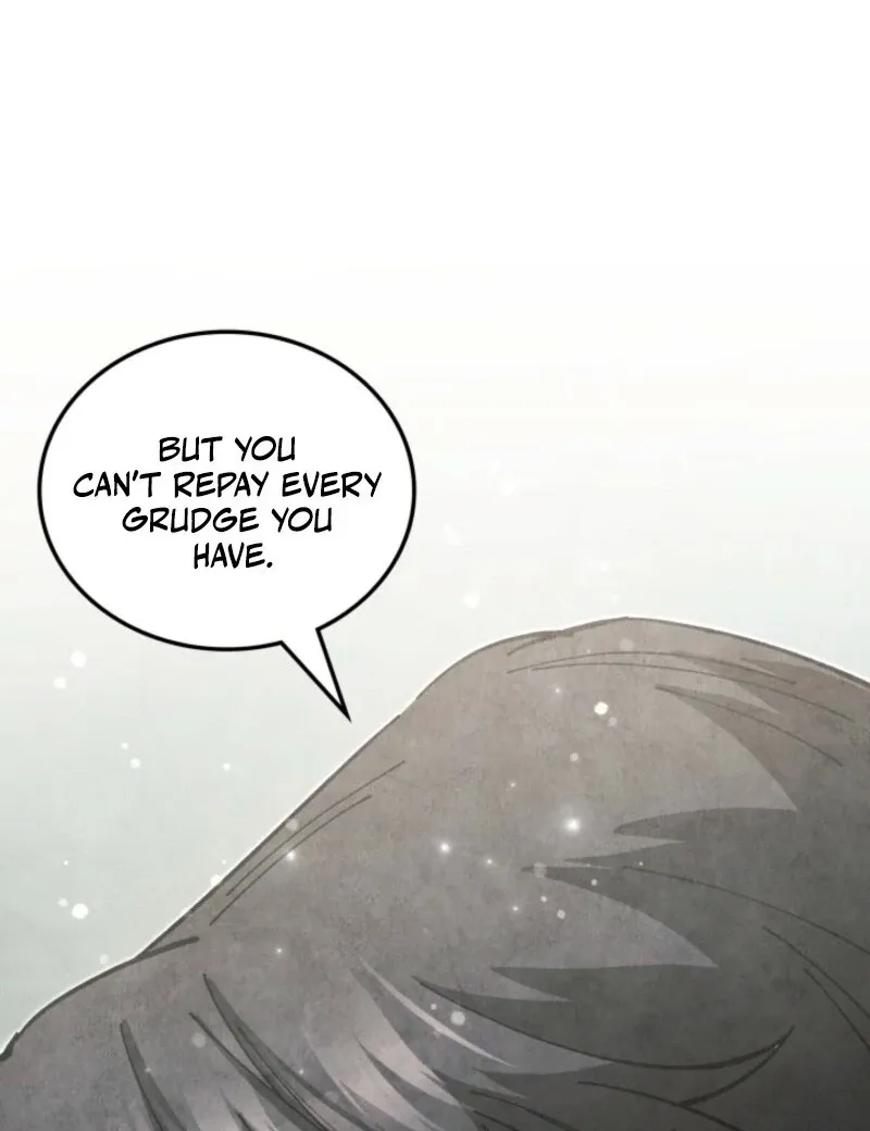 How to Live as a Civil Servant in Murim Chapter 30 Online - página 93