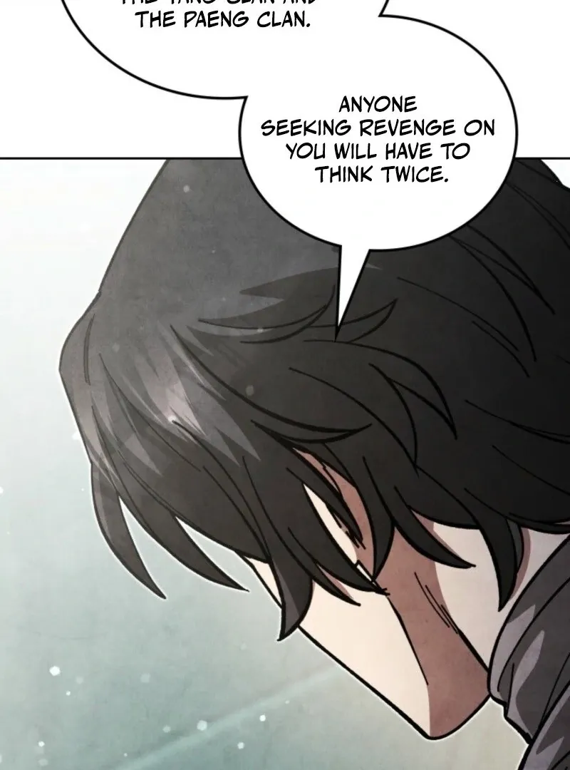 How to Live as a Civil Servant in Murim Chapter 30 Online - página 102