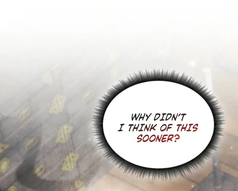 How to Live as a Civil Servant in Murim Chapter 30 Online - página 107