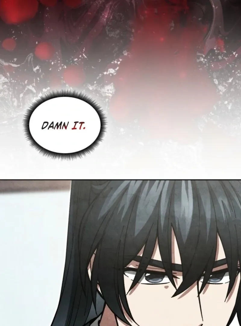 How to Live as a Civil Servant in Murim Chapter 30 Online - página 111