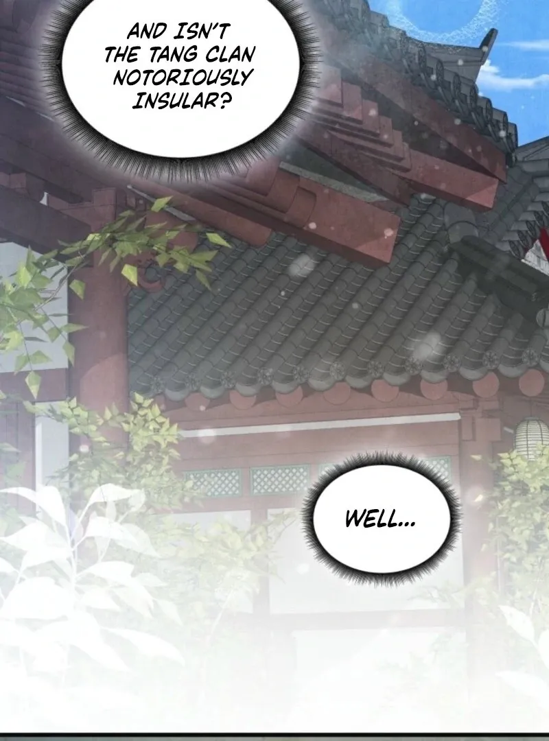 How to Live as a Civil Servant in Murim Chapter 30 Online - página 117