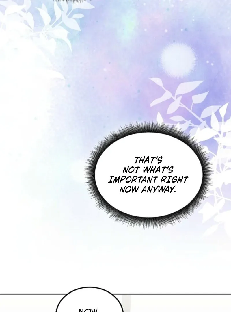 How to Live as a Civil Servant in Murim Chapter 30 Online - página 119