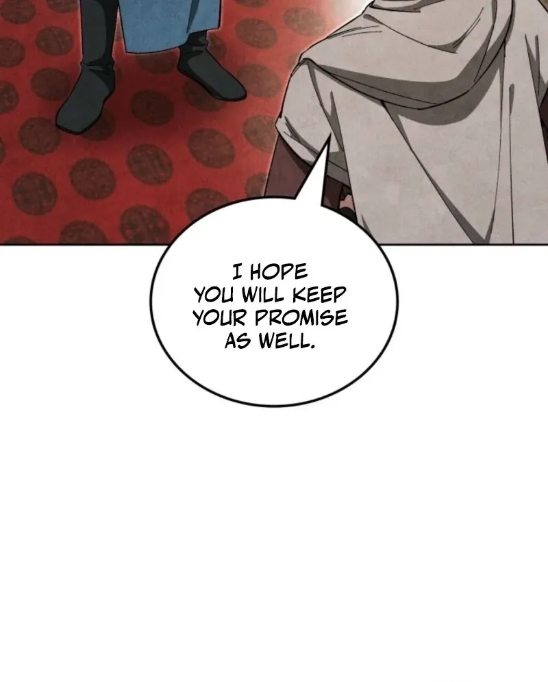 How to Live as a Civil Servant in Murim Chapter 30 Online - página 121