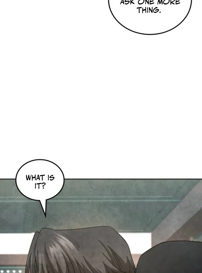 How to Live as a Civil Servant in Murim Chapter 30 Online - página 123
