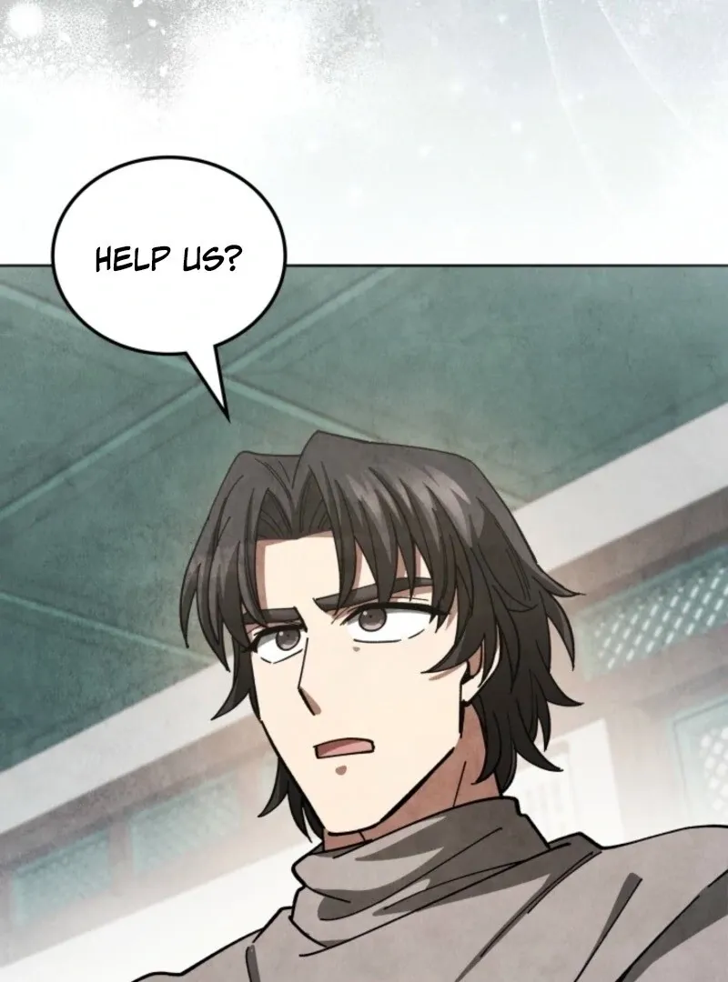 How to Live as a Civil Servant in Murim Chapter 30 Online - página 128