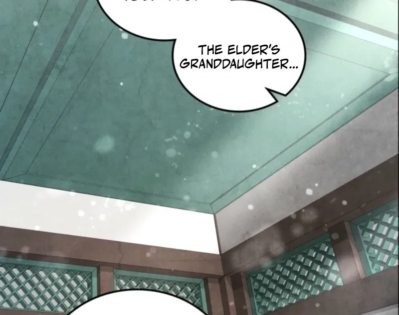 How to Live as a Civil Servant in Murim Chapter 30 Online - página 130