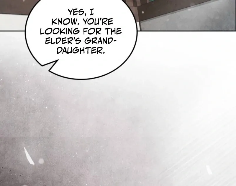 How to Live as a Civil Servant in Murim Chapter 30 Online - página 131