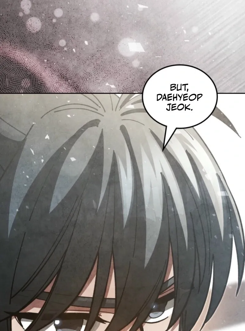 How to Live as a Civil Servant in Murim Chapter 30 Online - página 132
