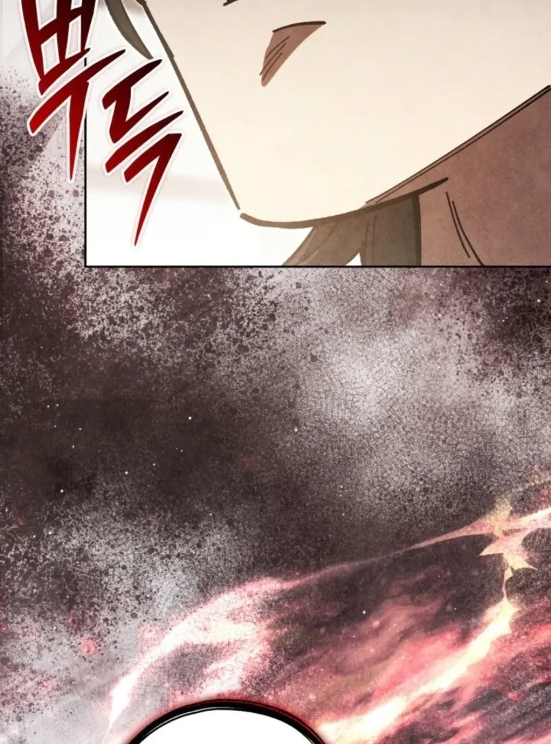 How to Live as a Civil Servant in Murim Chapter 30 Online - página 136